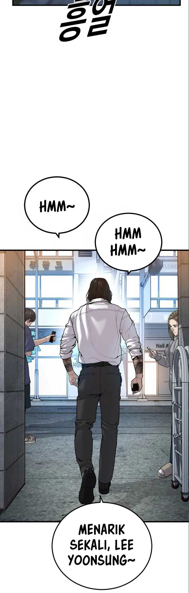 Halaman 543