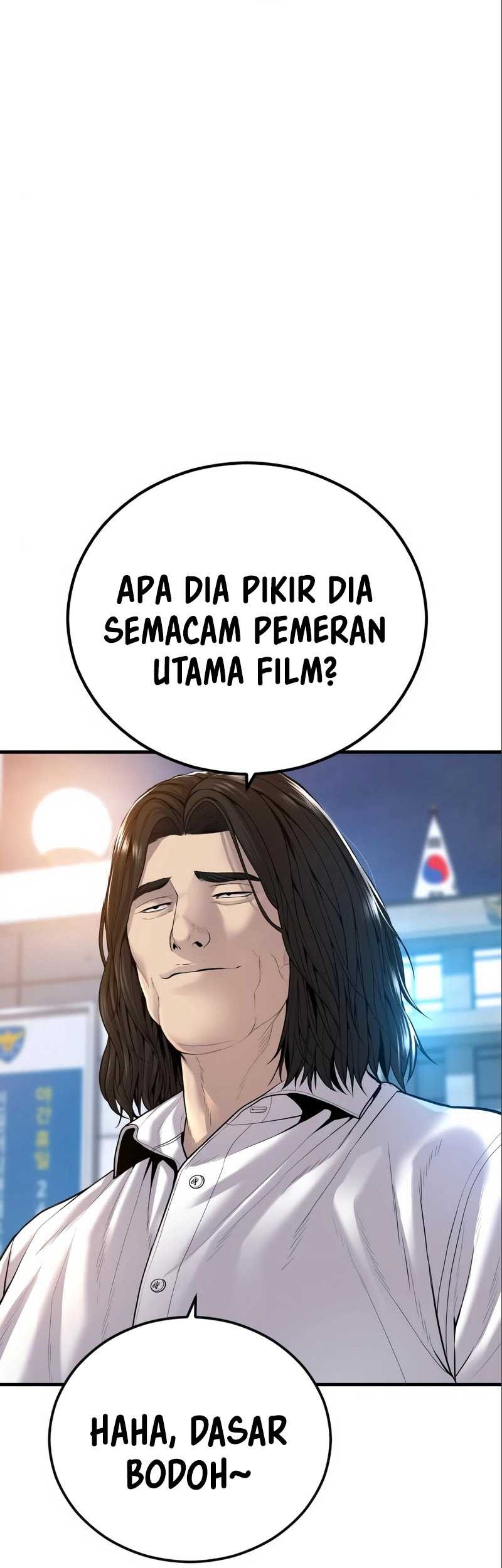 Halaman 544
