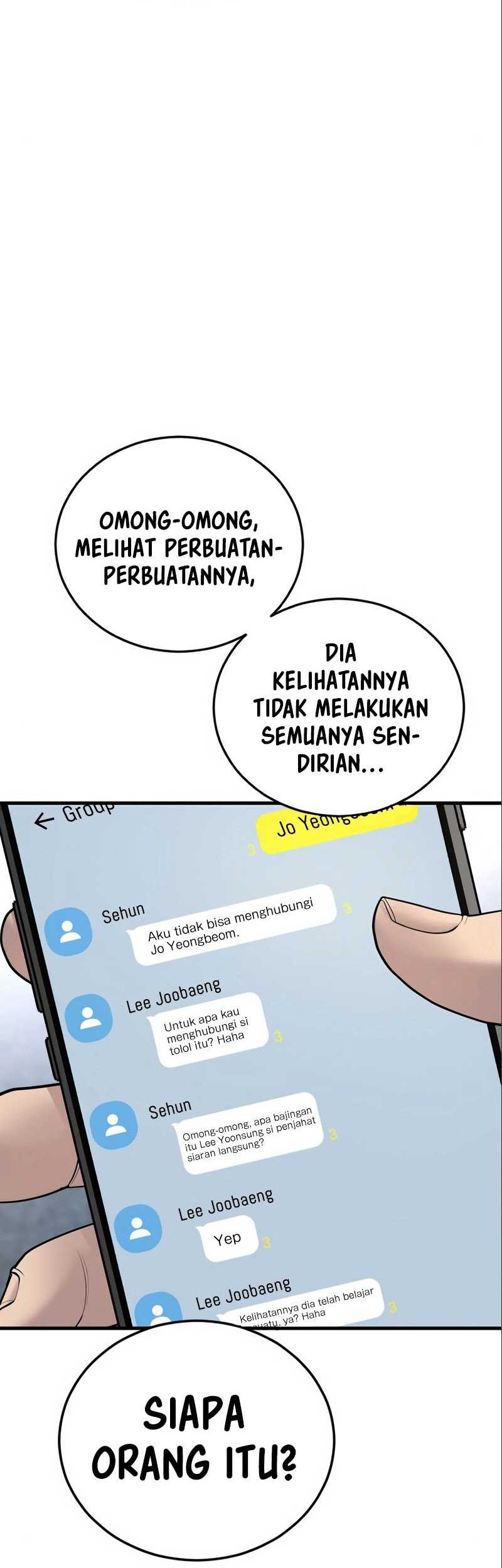 Halaman 545