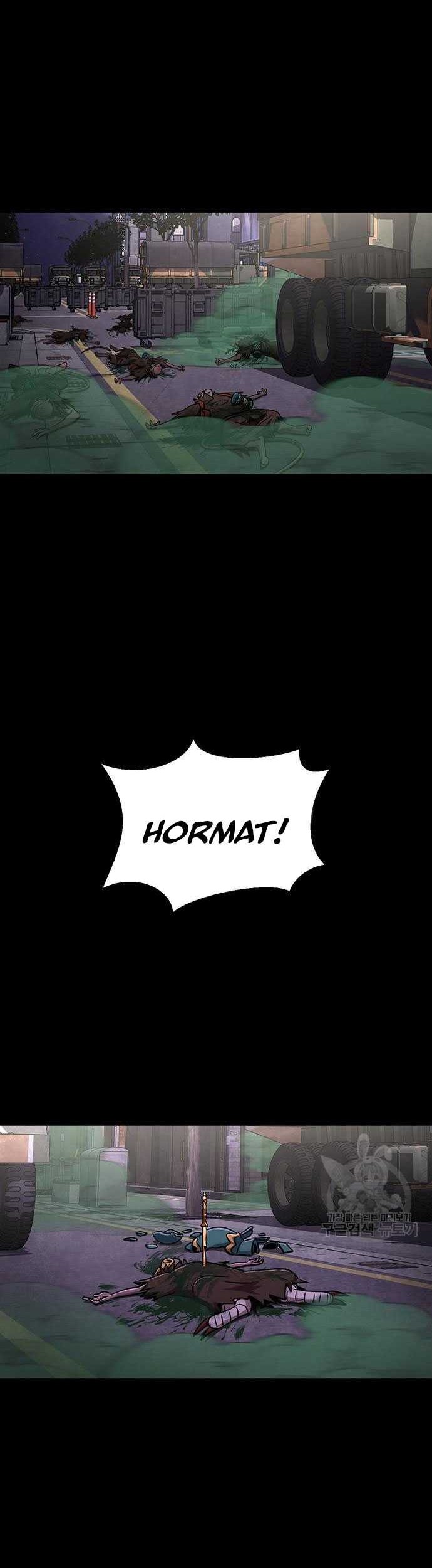 Halaman 164