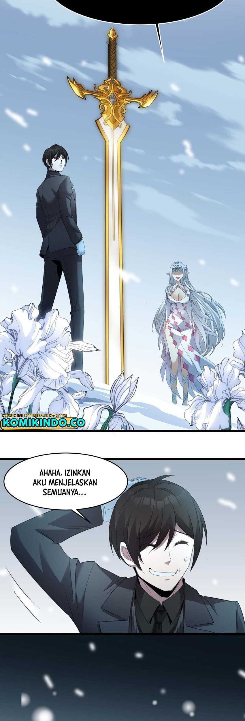 Halaman 105