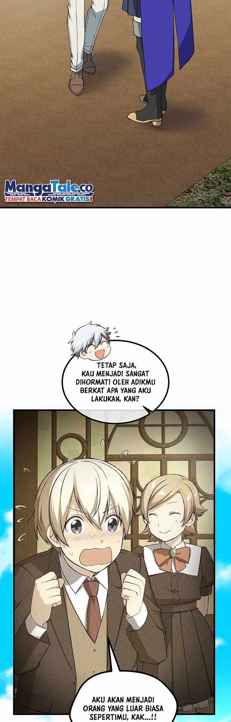Halaman 54