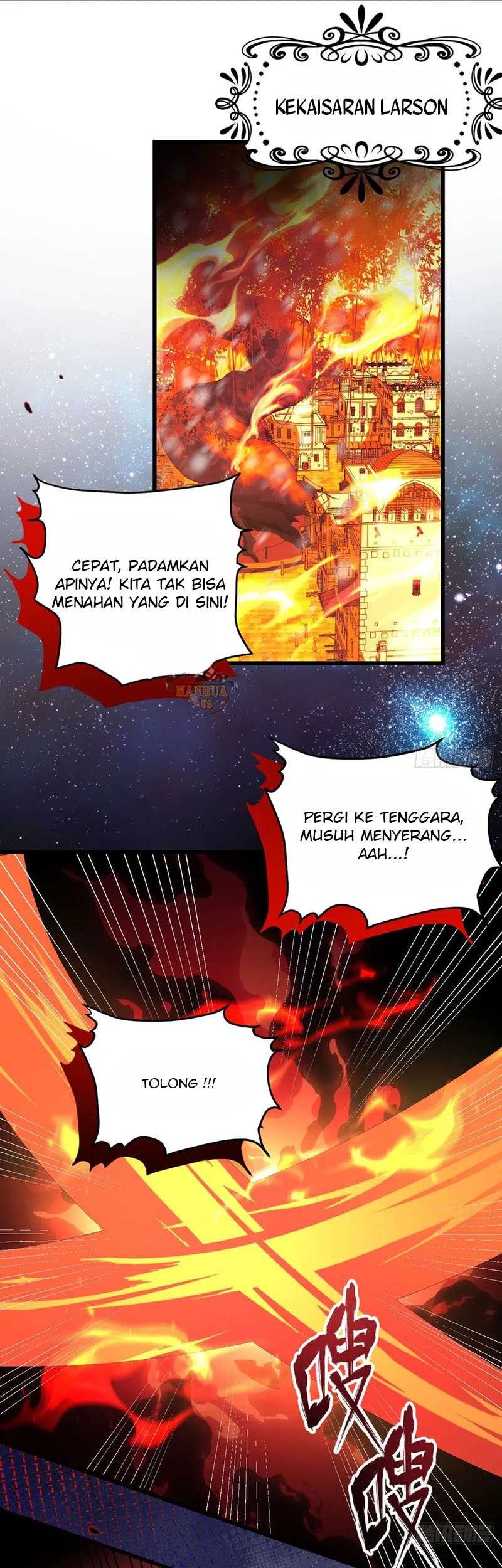Halaman 68