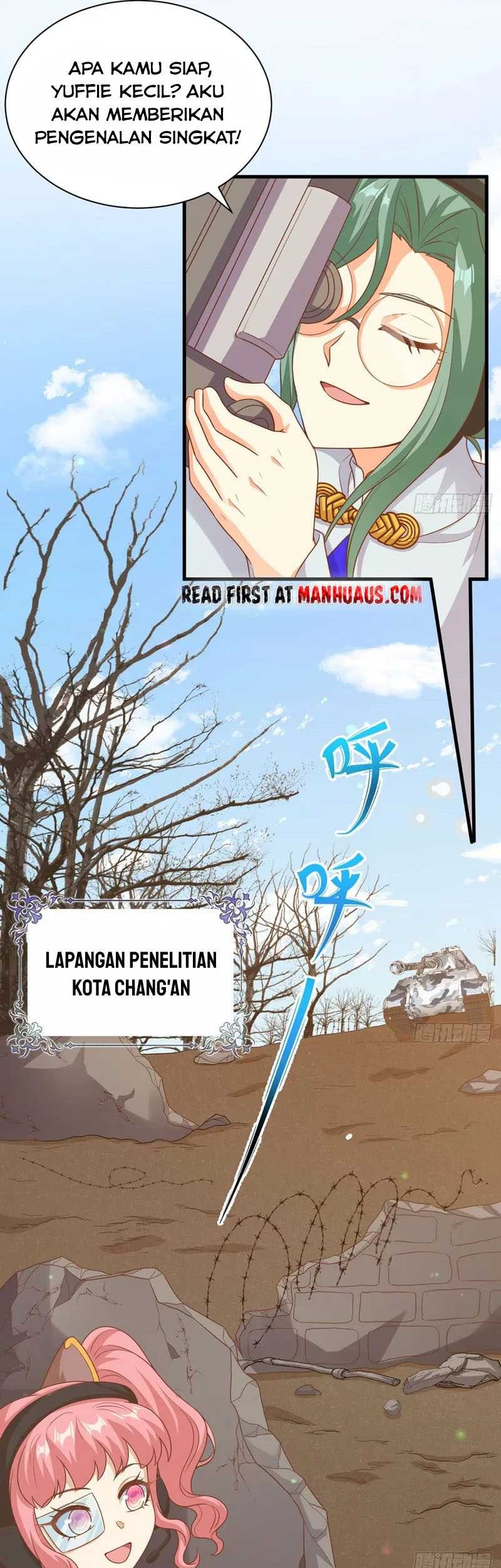 Halaman 64