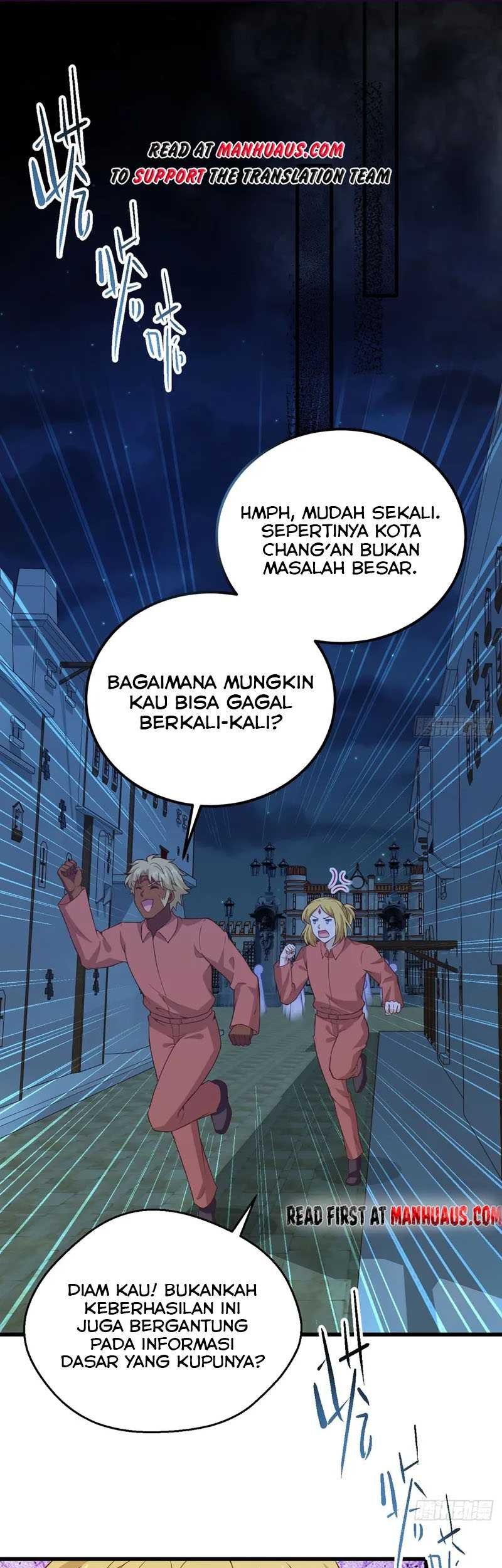 Halaman 33