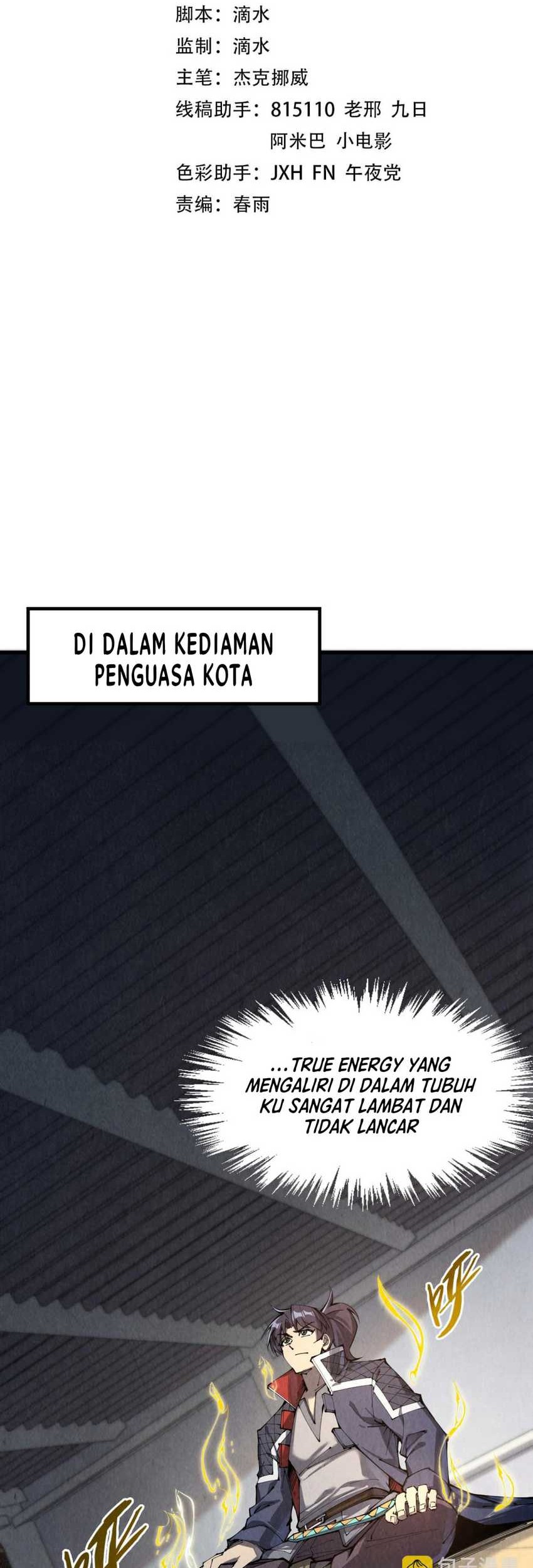 Halaman 123