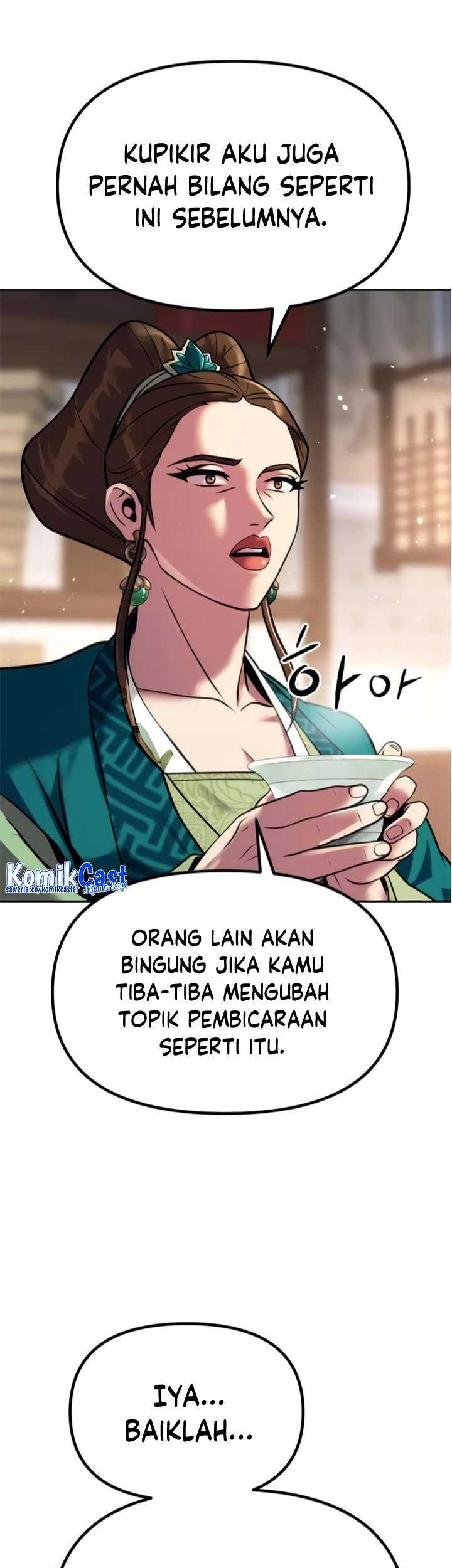 Halaman 96