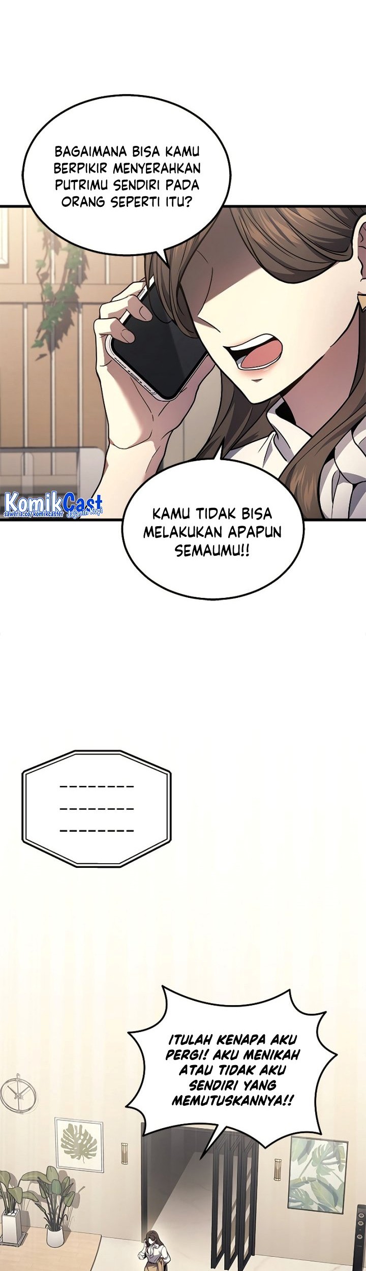 Halaman 69
