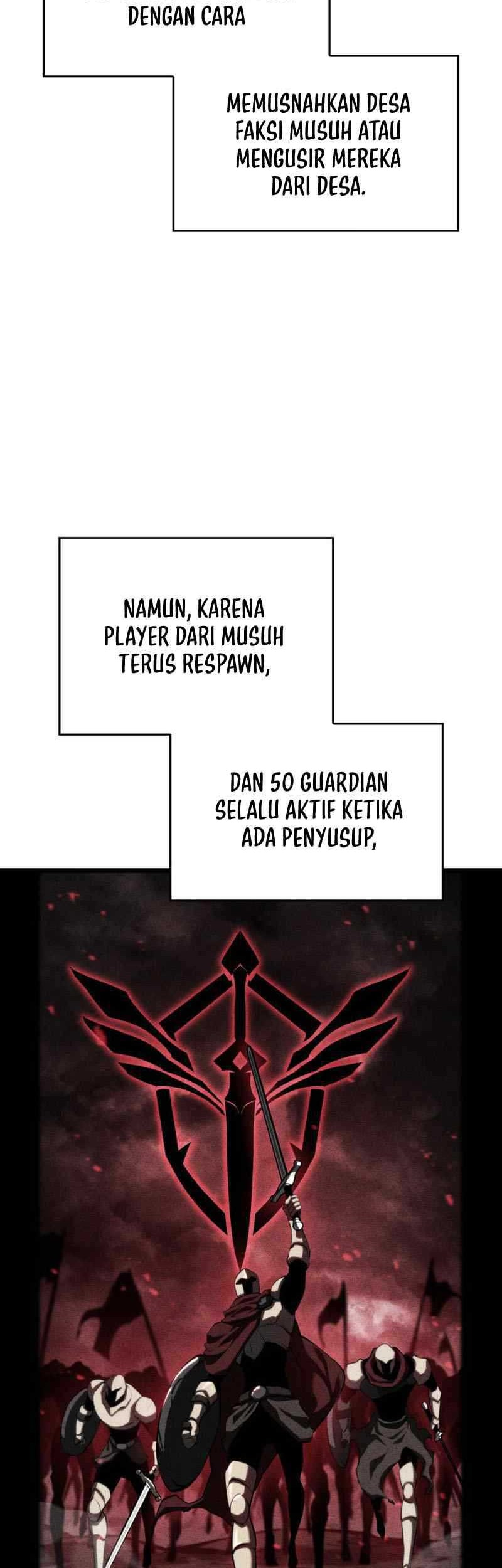 Halaman 78