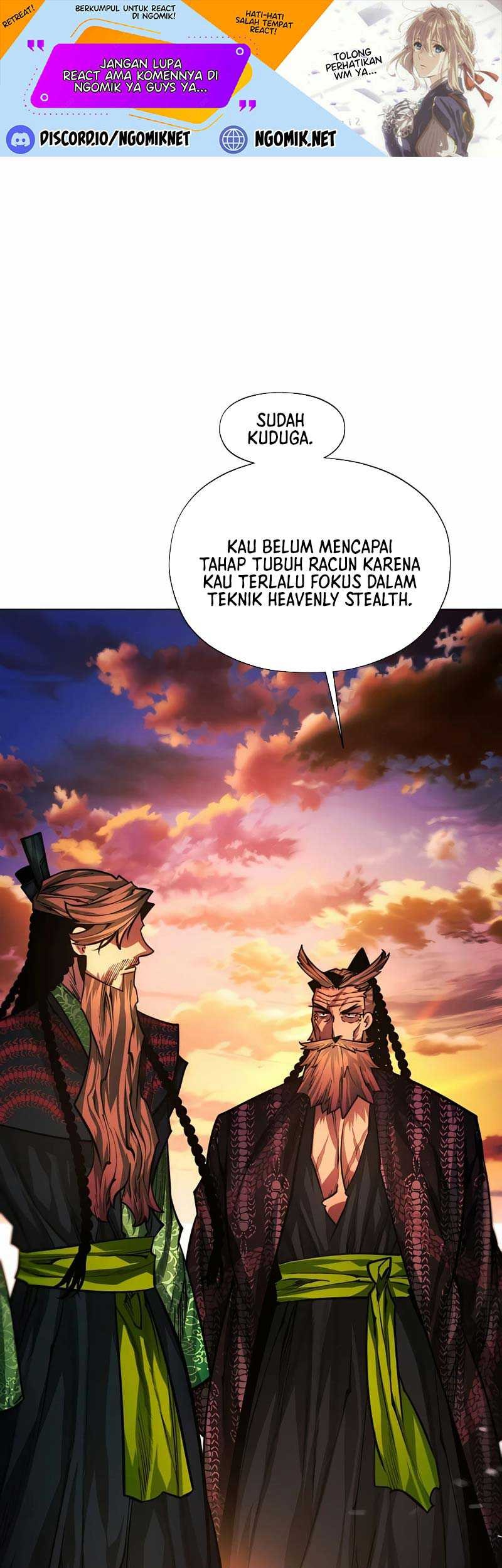 Halaman 106