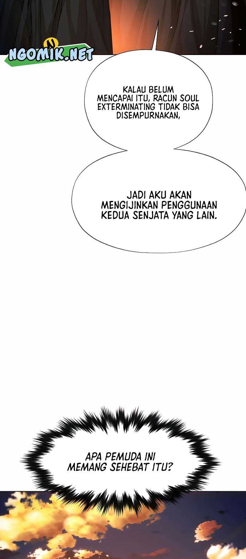 Halaman 107
