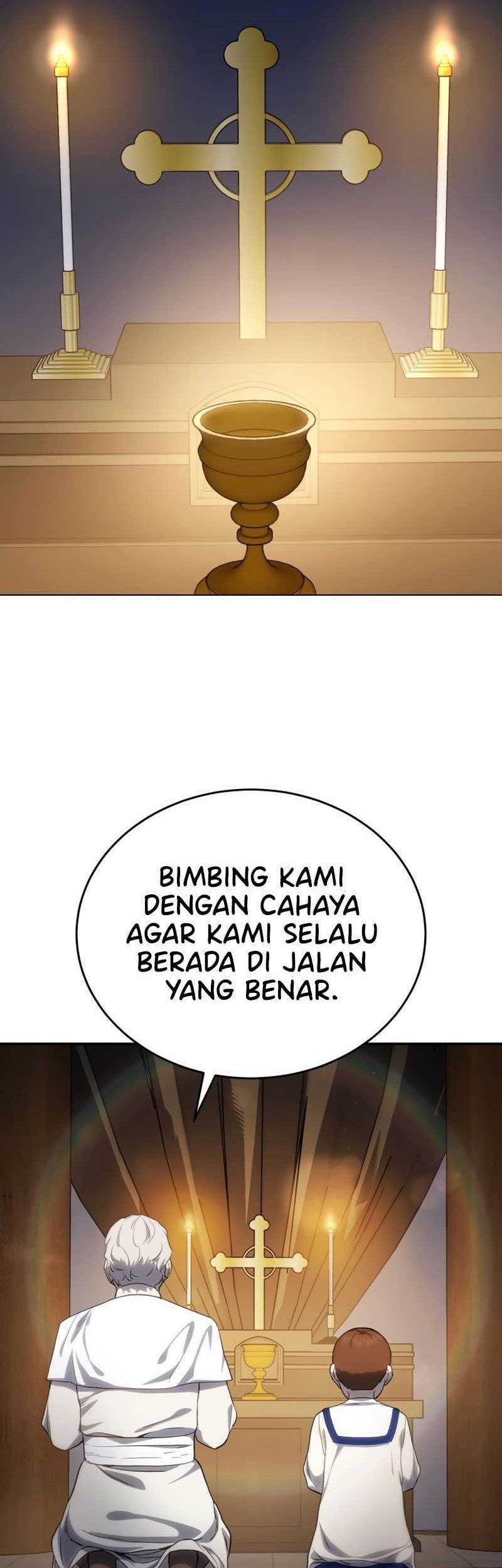 Halaman 165
