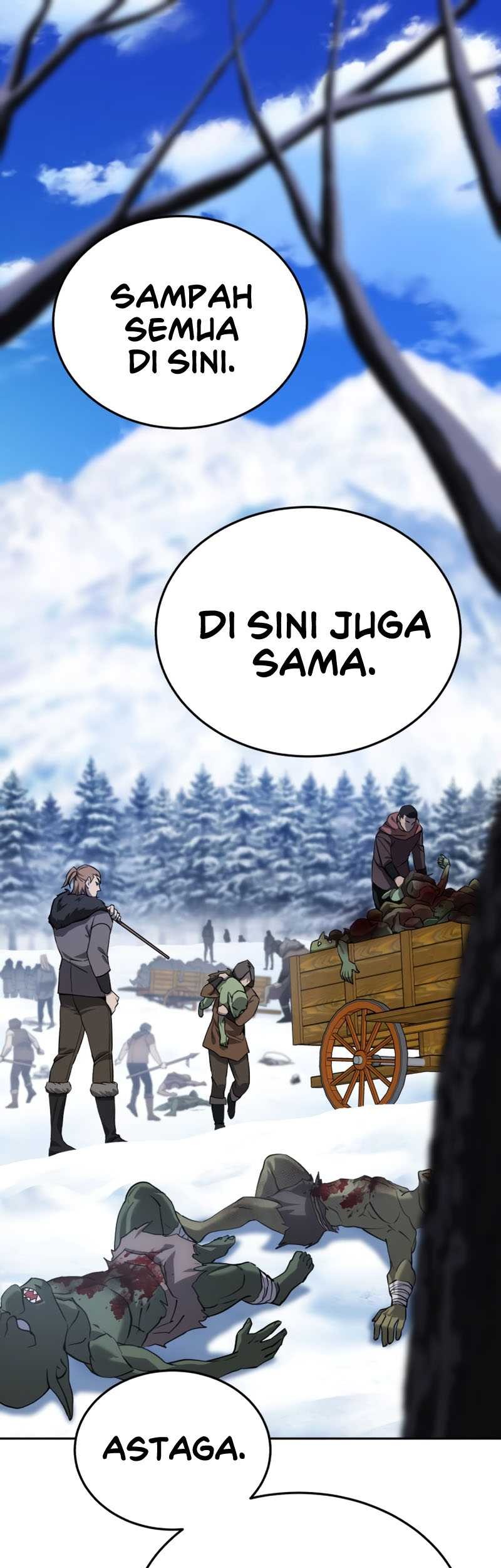 Halaman 91