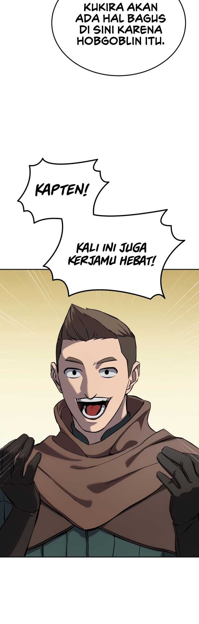 Halaman 92