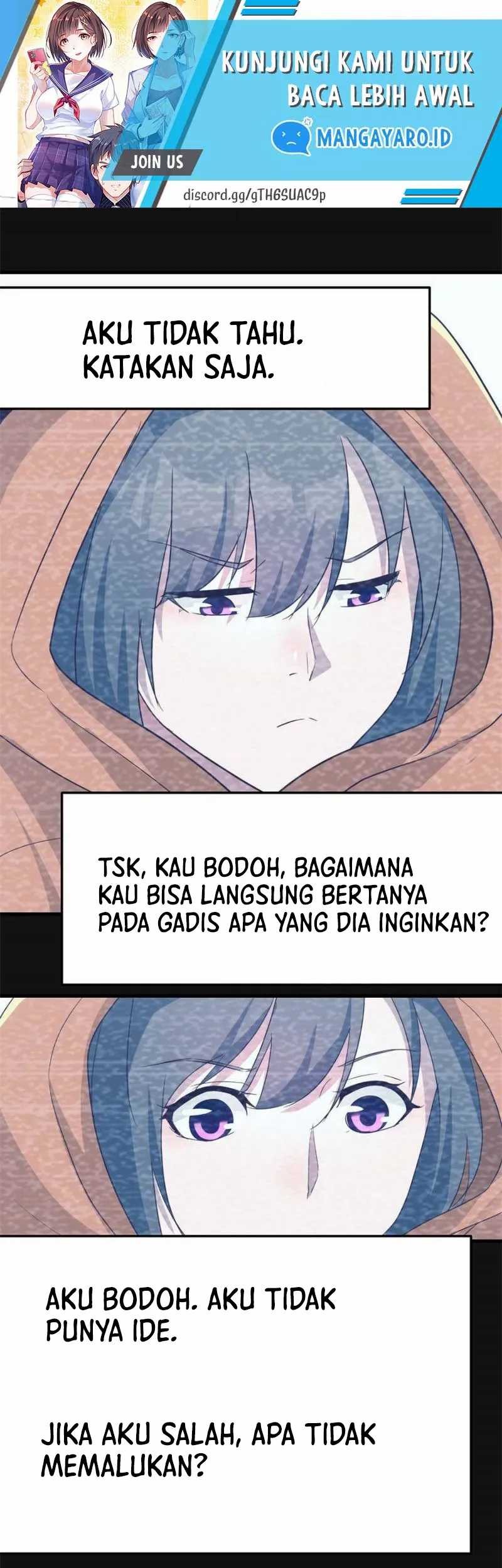 Halaman 228