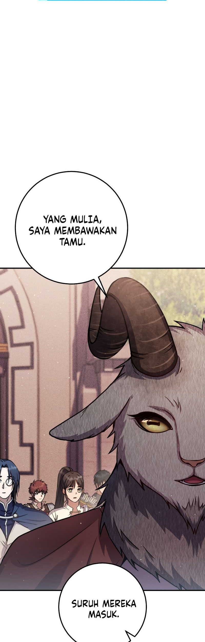 Halaman 96