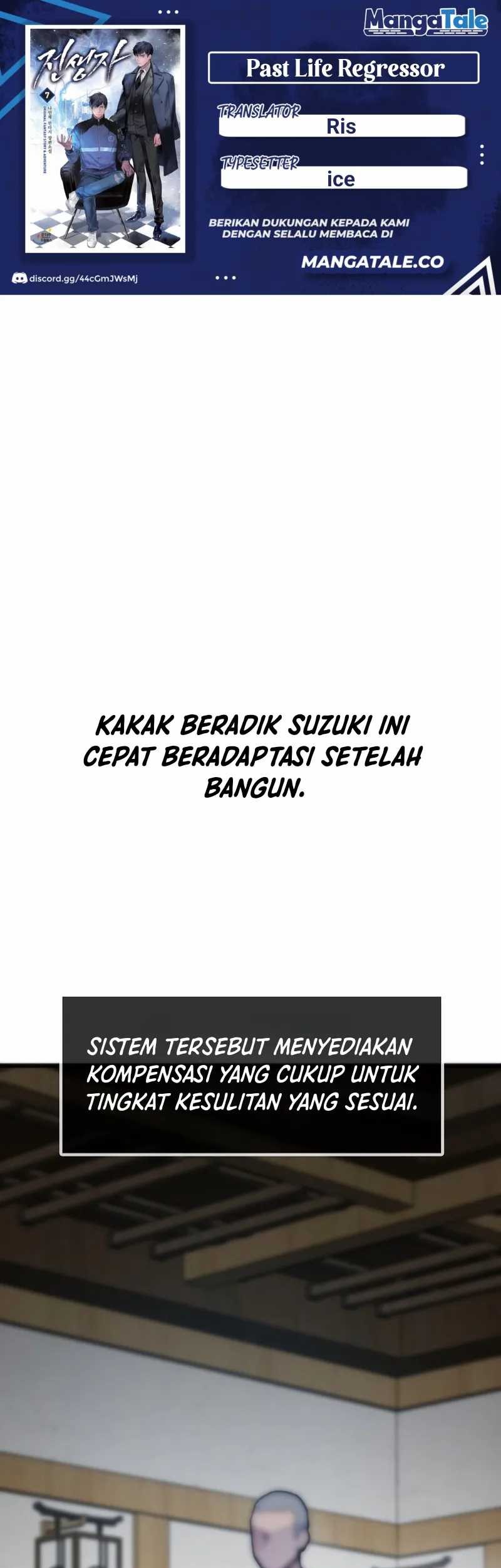 Halaman 177