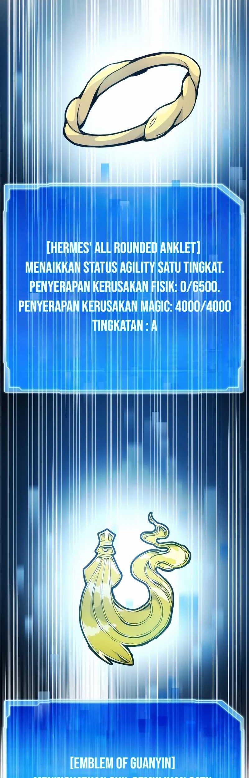 Halaman 179