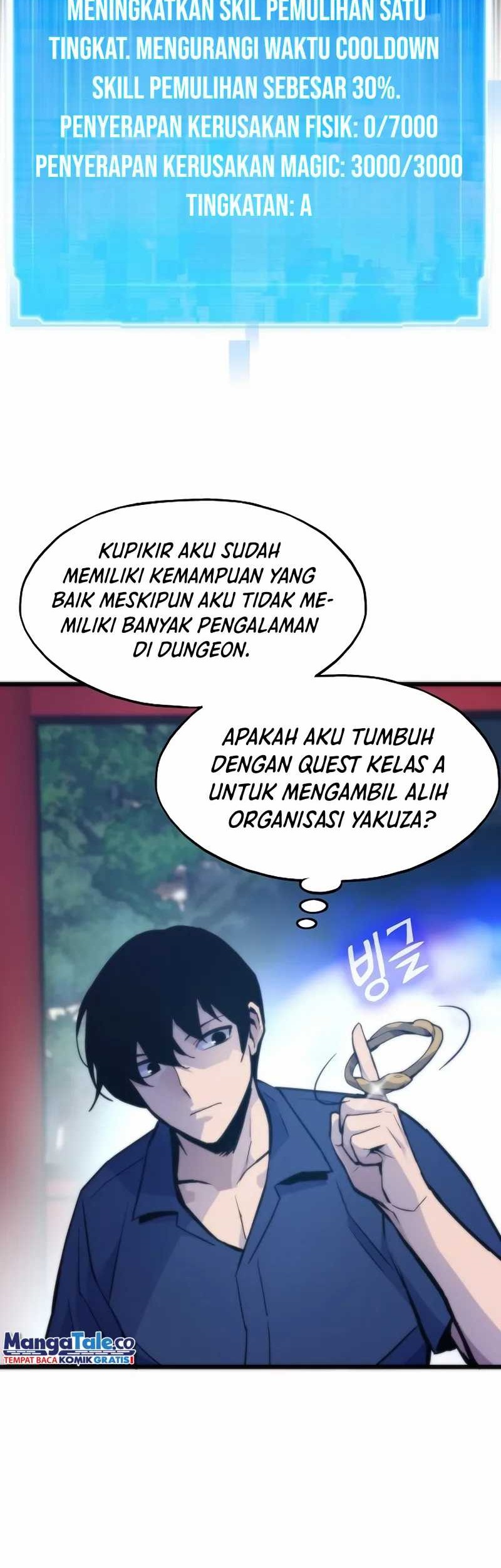 Halaman 180