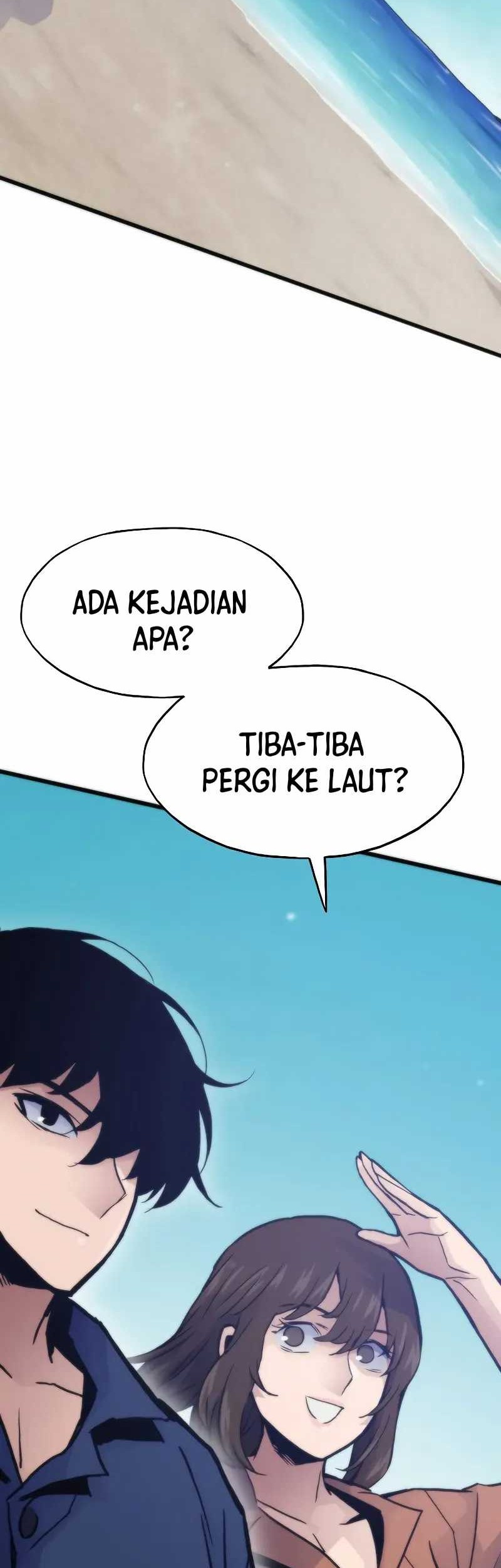 Halaman 183