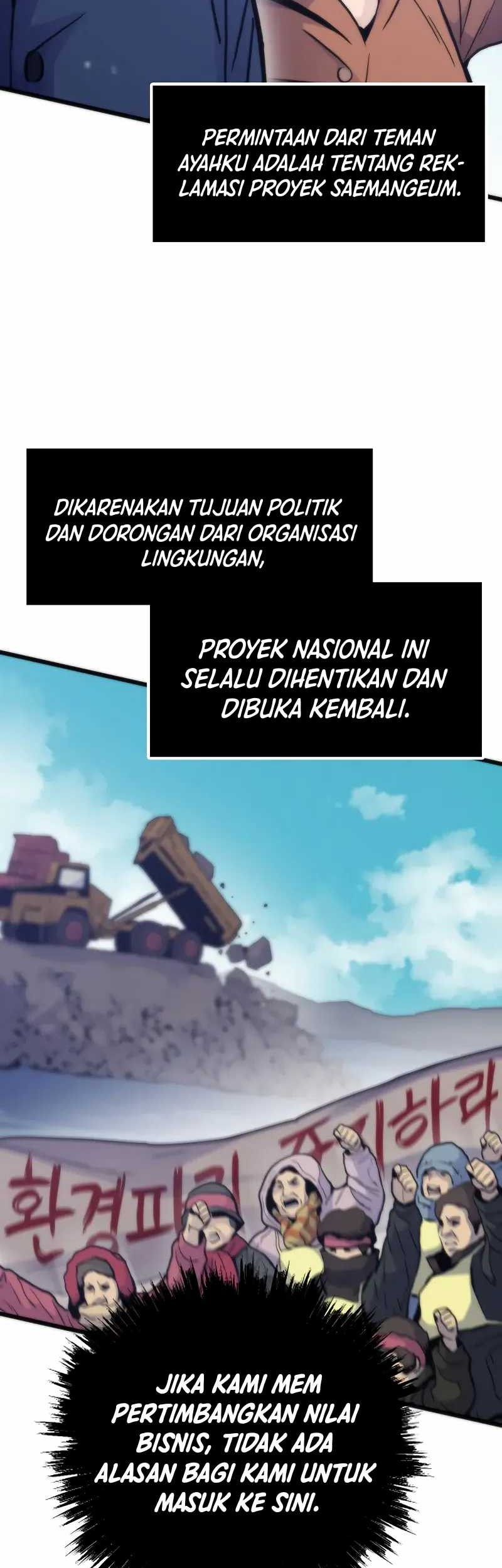 Halaman 184