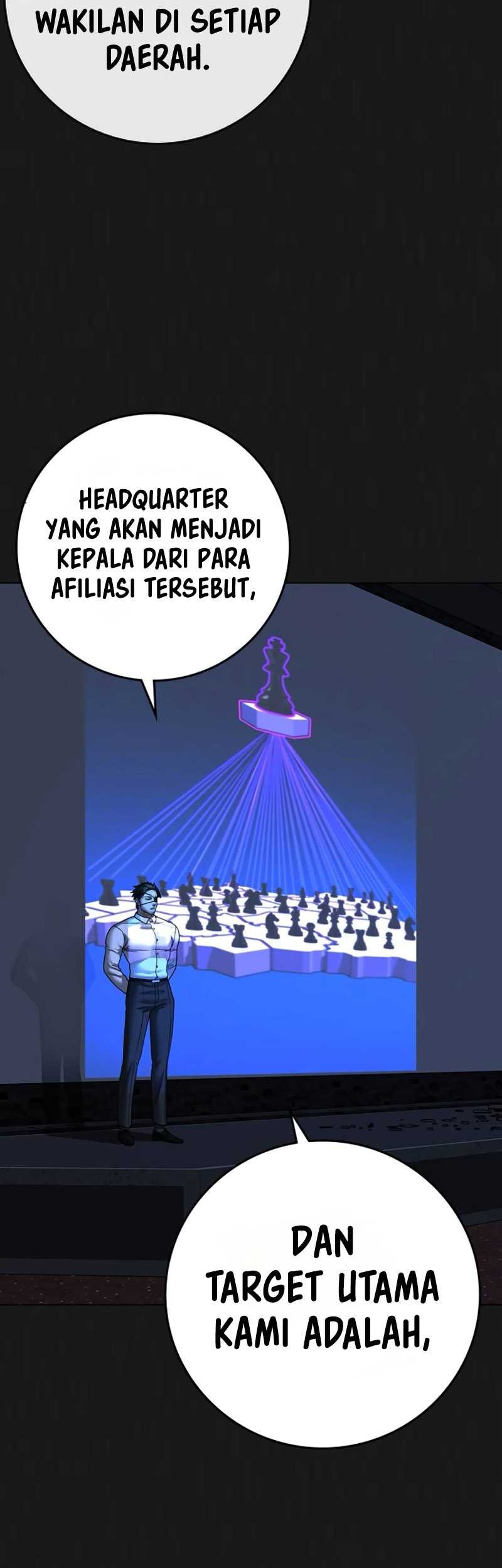 Halaman 140