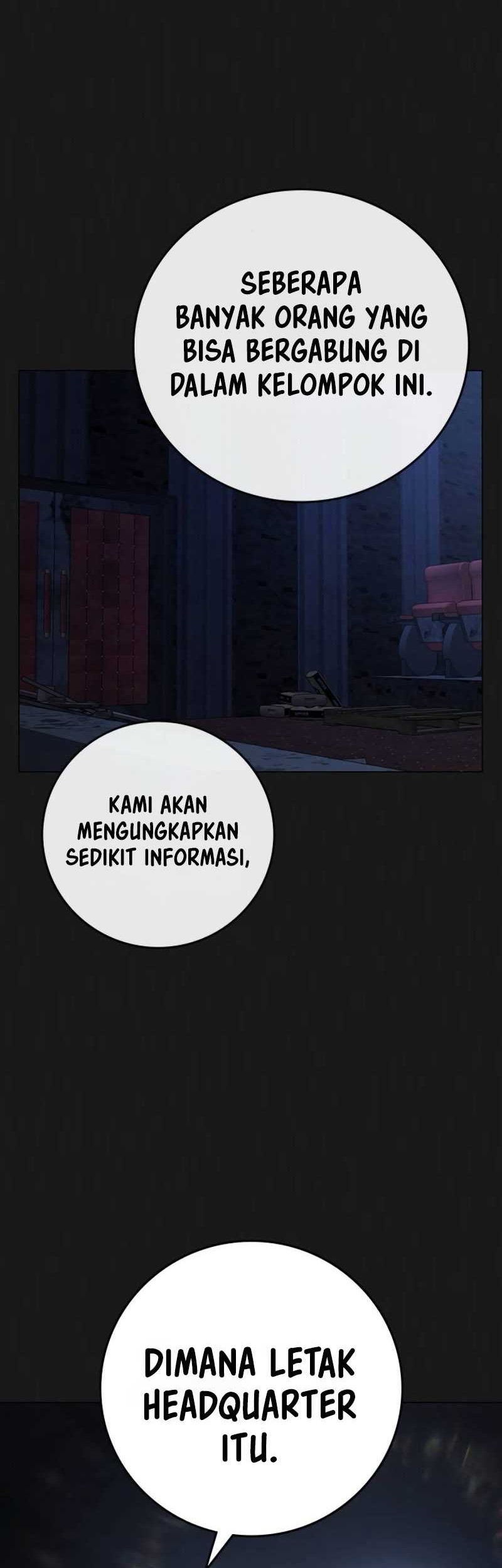 Halaman 141