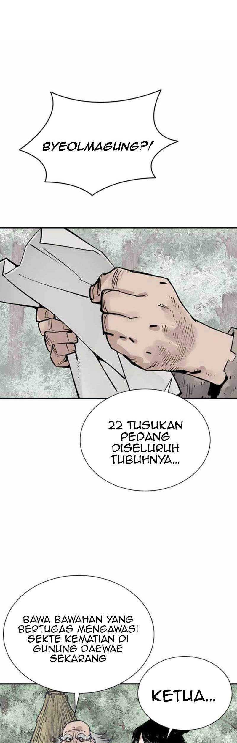 Halaman 96