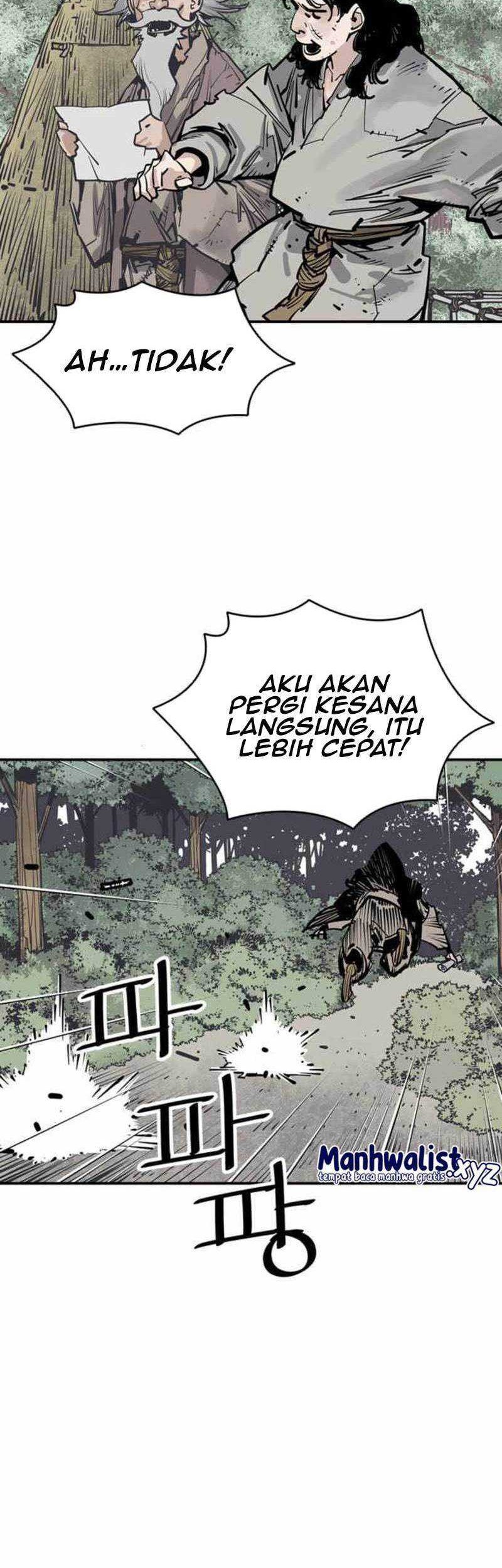 Halaman 97