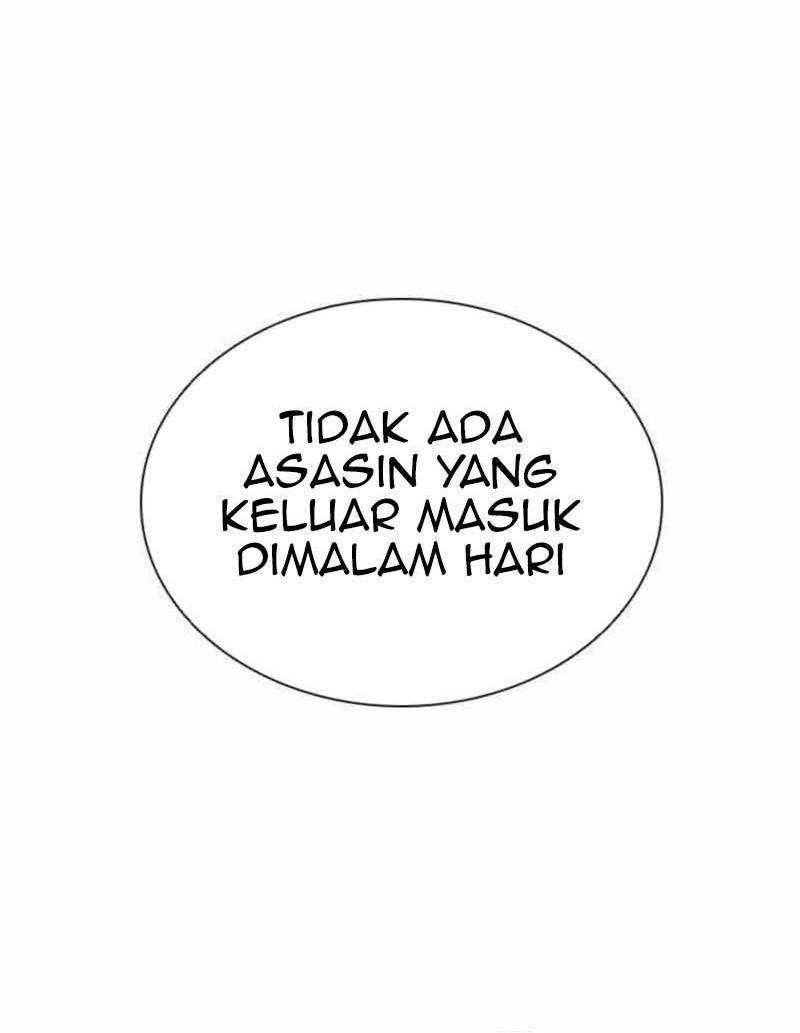 Halaman 98