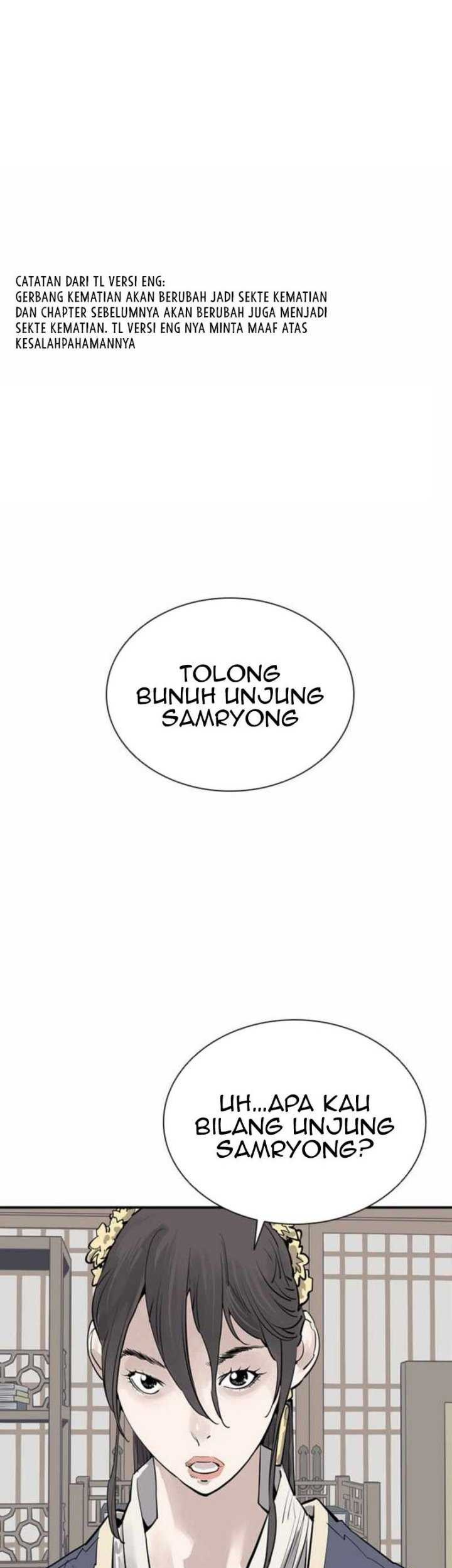 Halaman 179