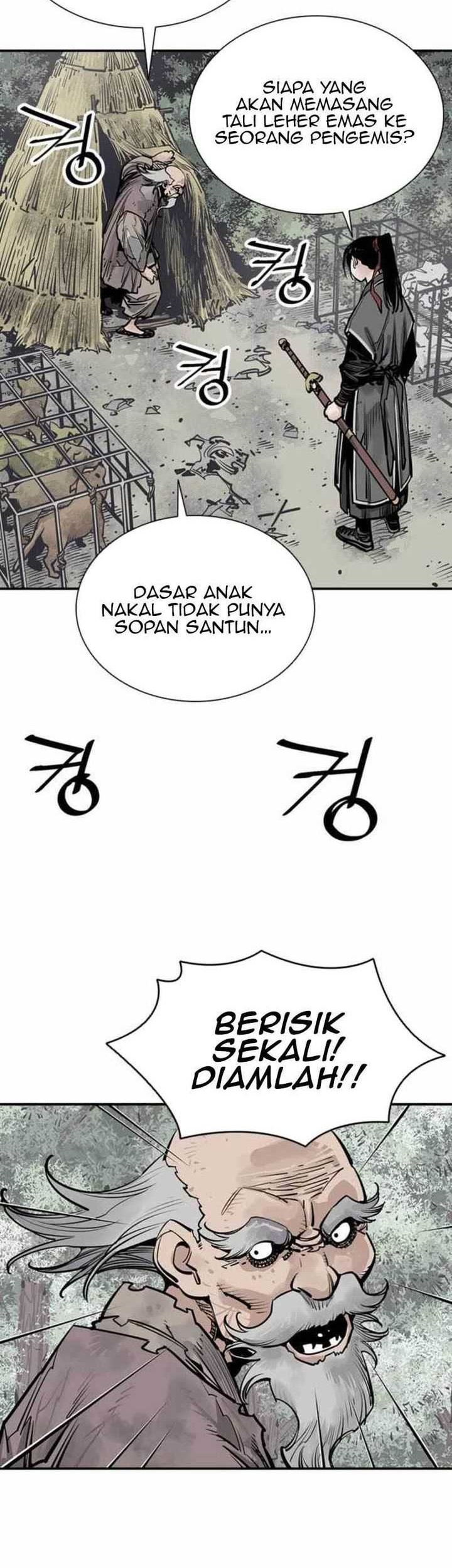 Halaman 85