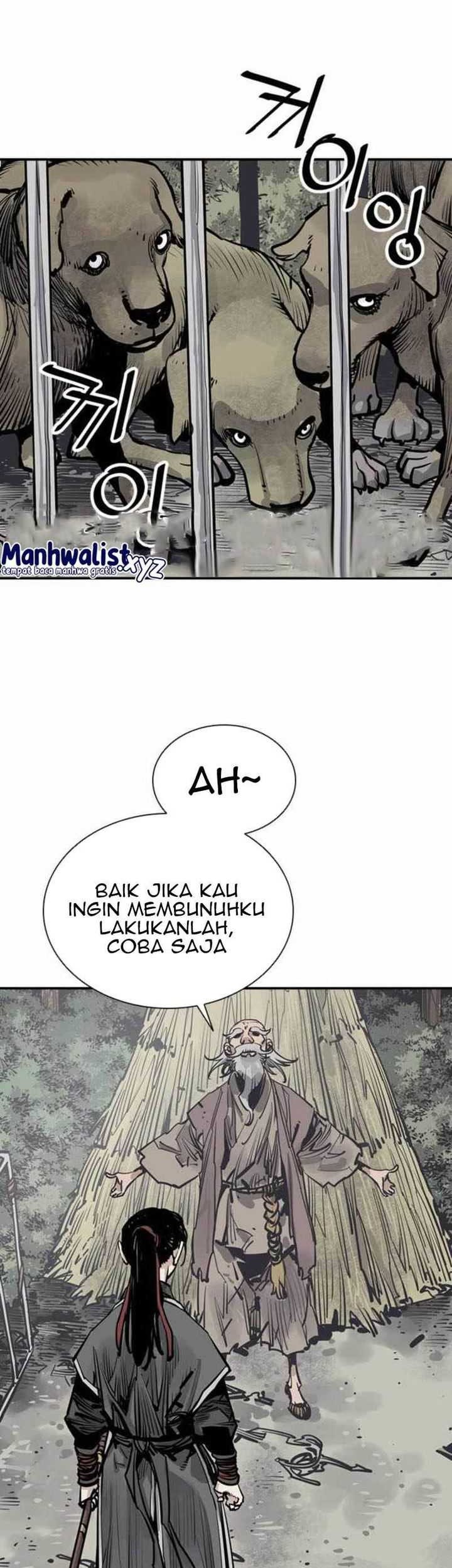 Halaman 86