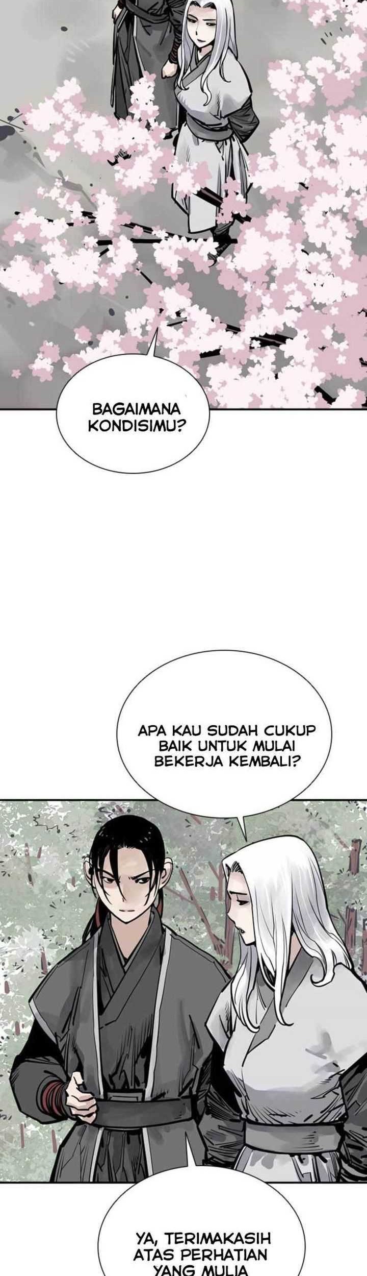 Halaman 90