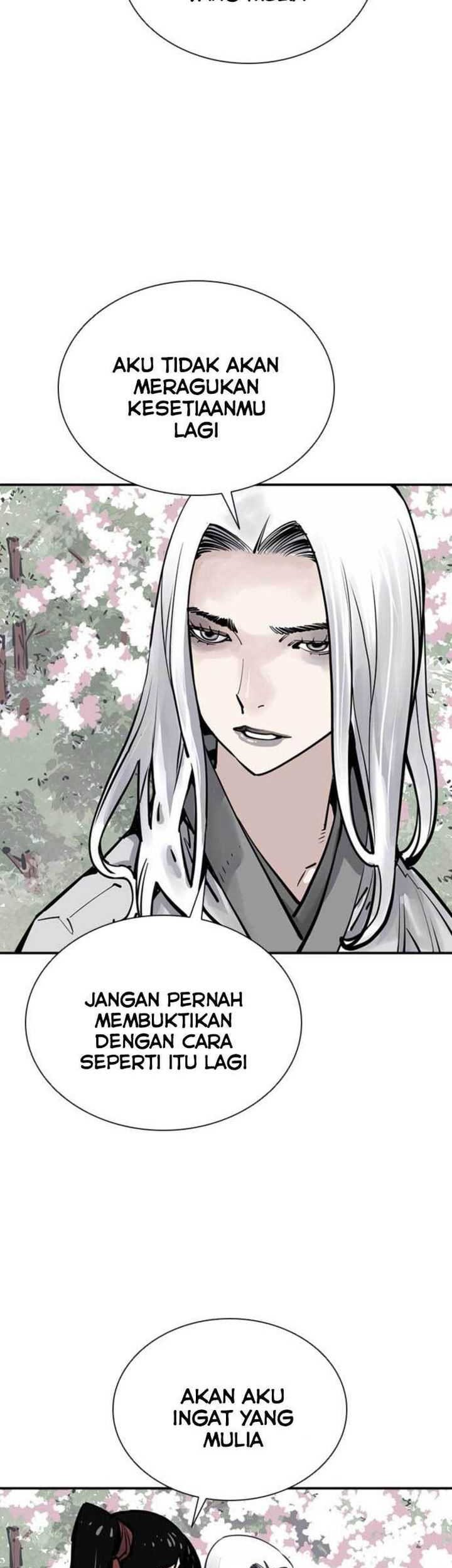 Halaman 91
