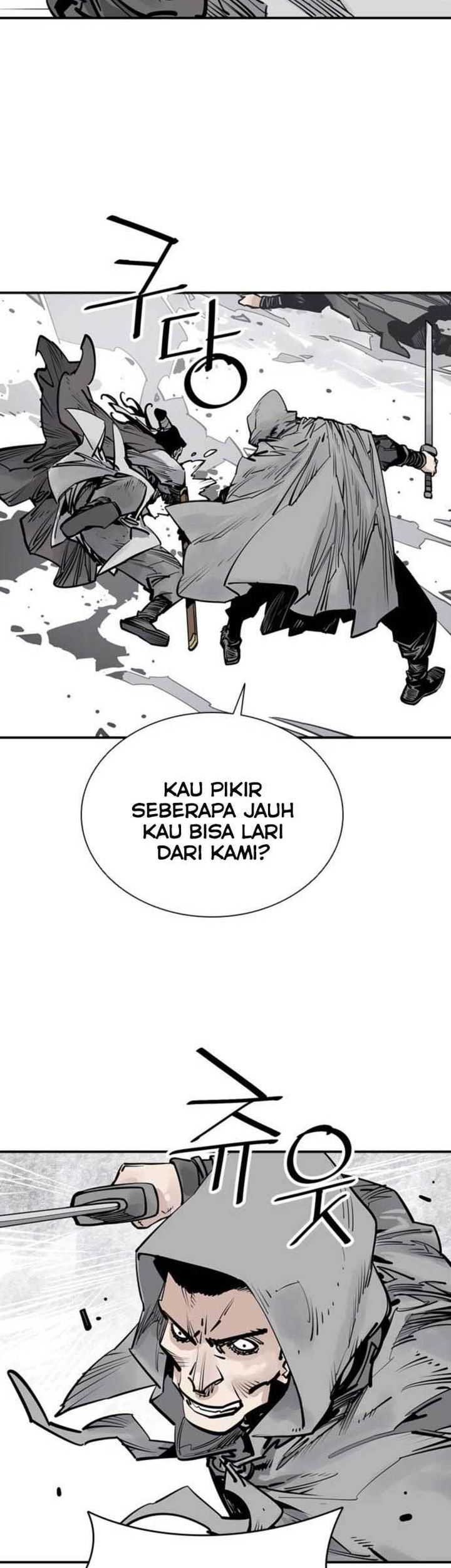 Halaman 152