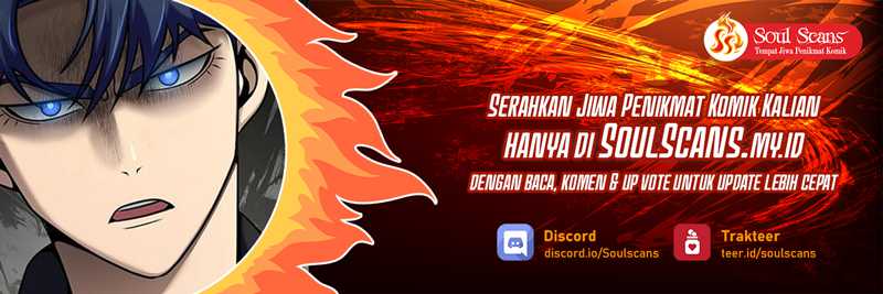 Halaman 96