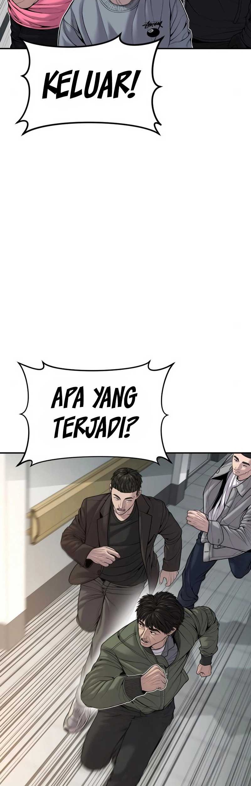 Halaman 371