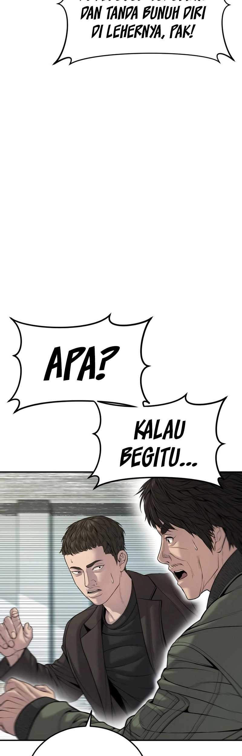 Halaman 373