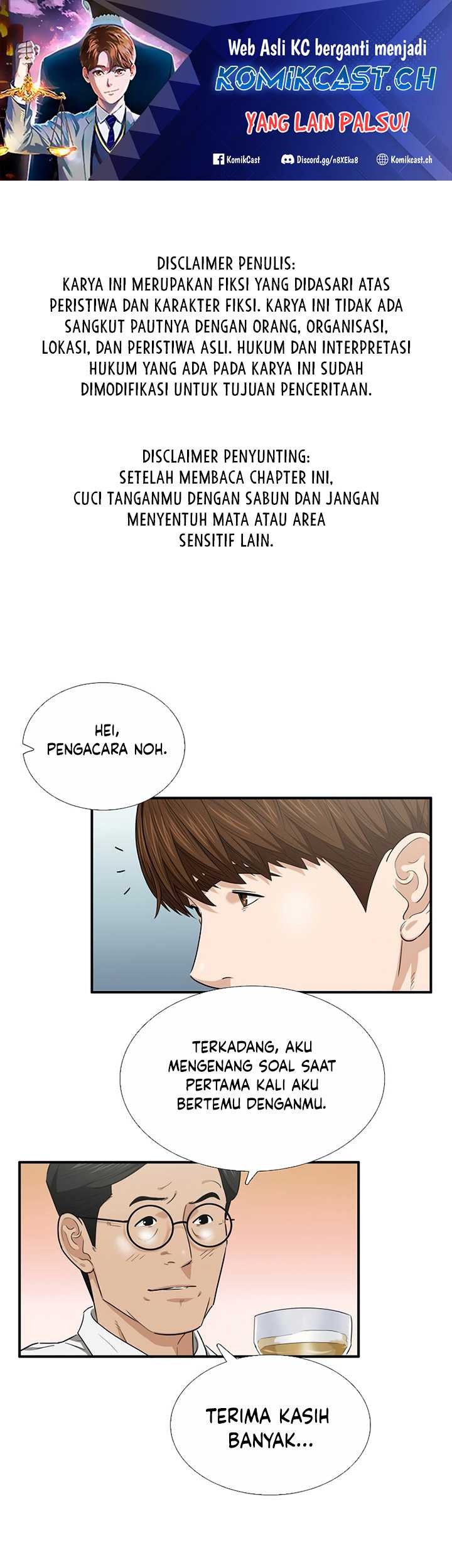 Halaman 62
