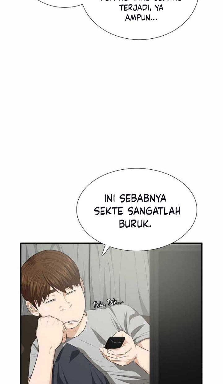 Halaman 102