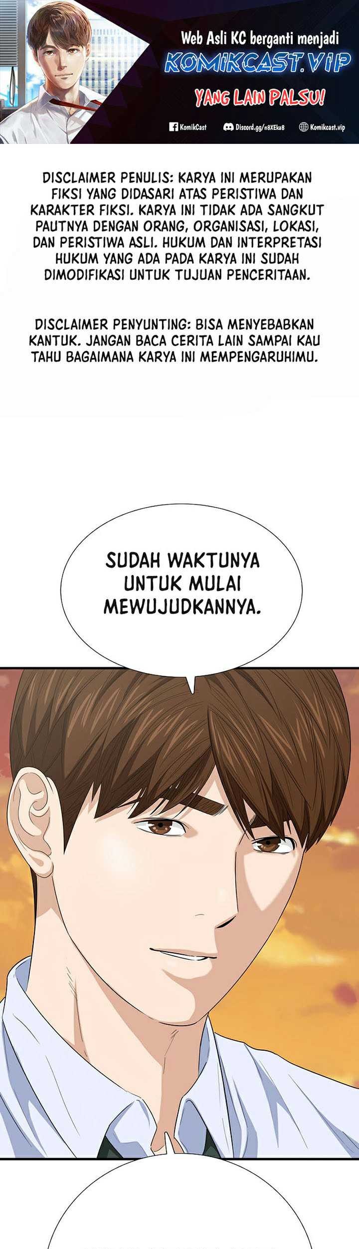 Halaman 70