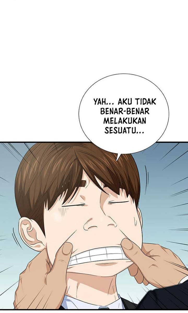 Halaman 74