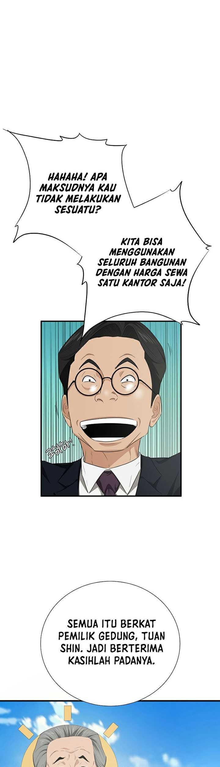 Halaman 75