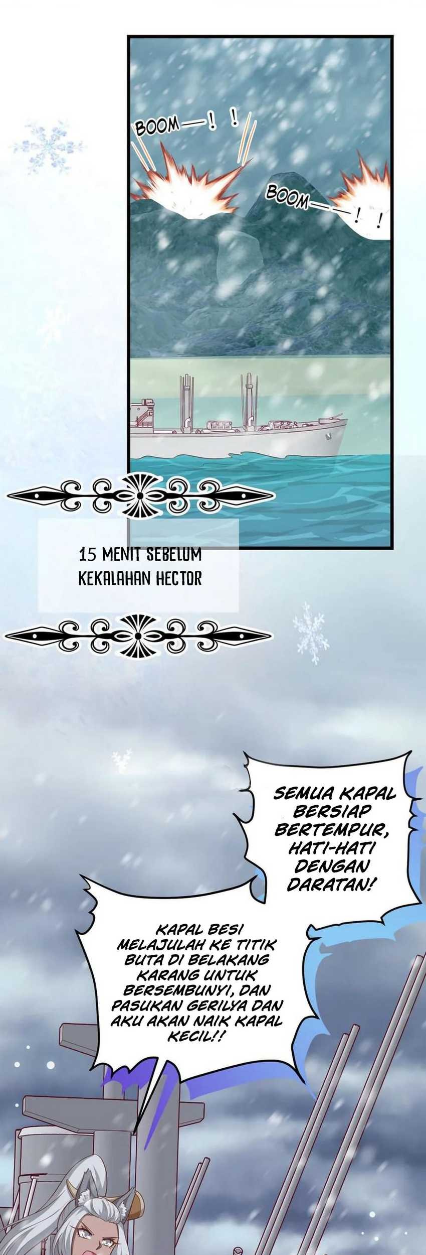 Halaman 86