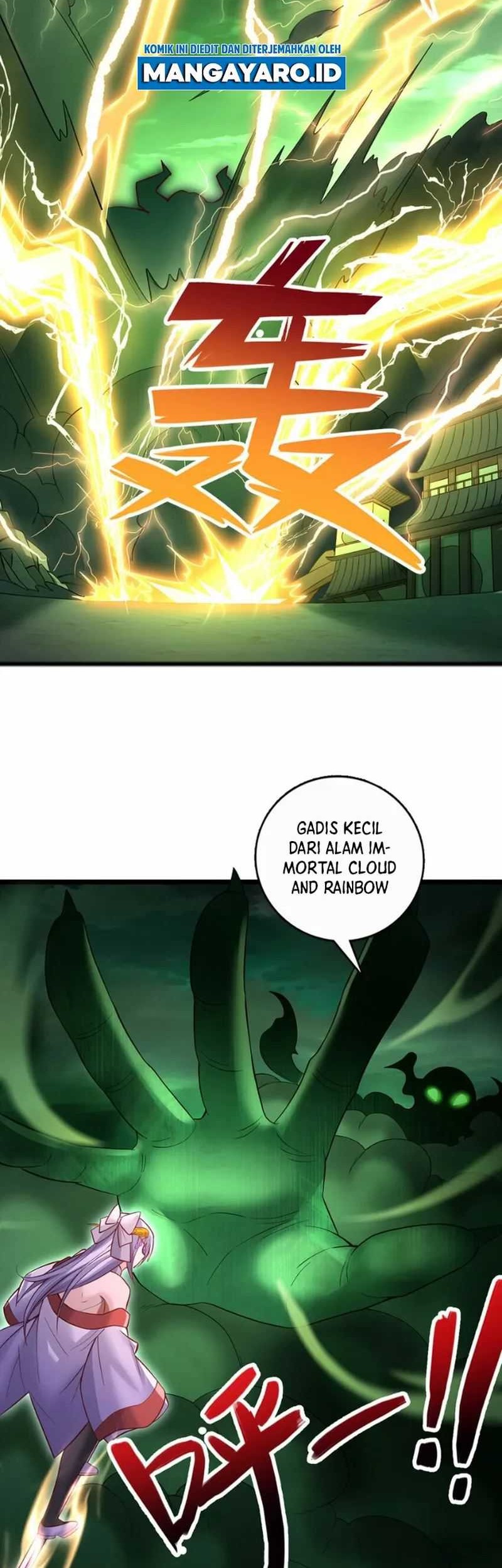 Halaman 48