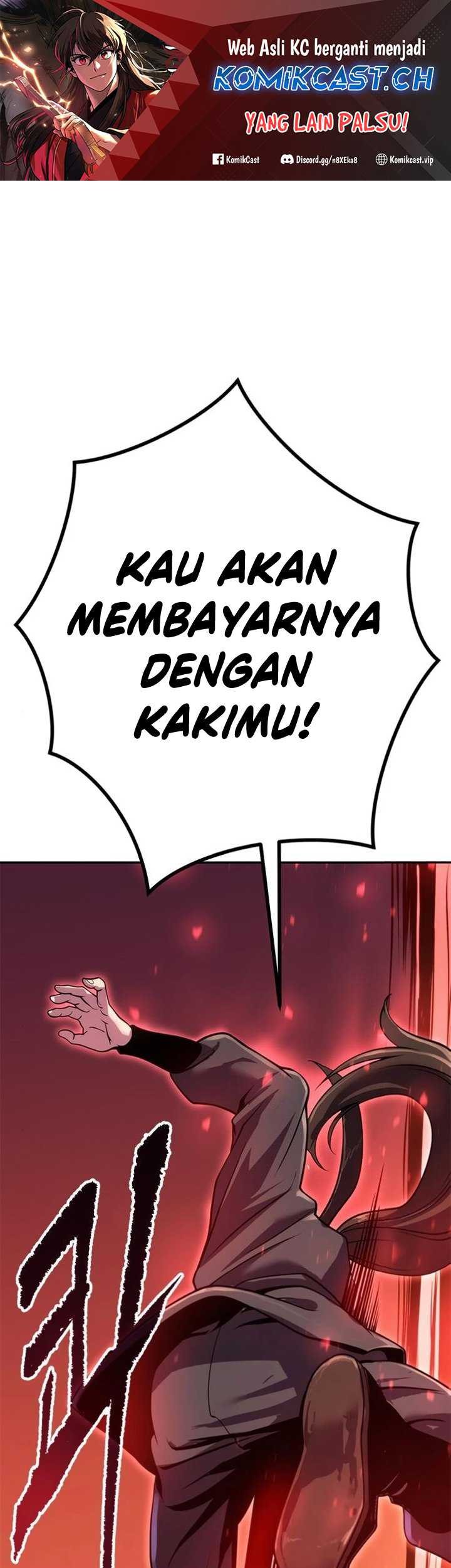 Halaman 98