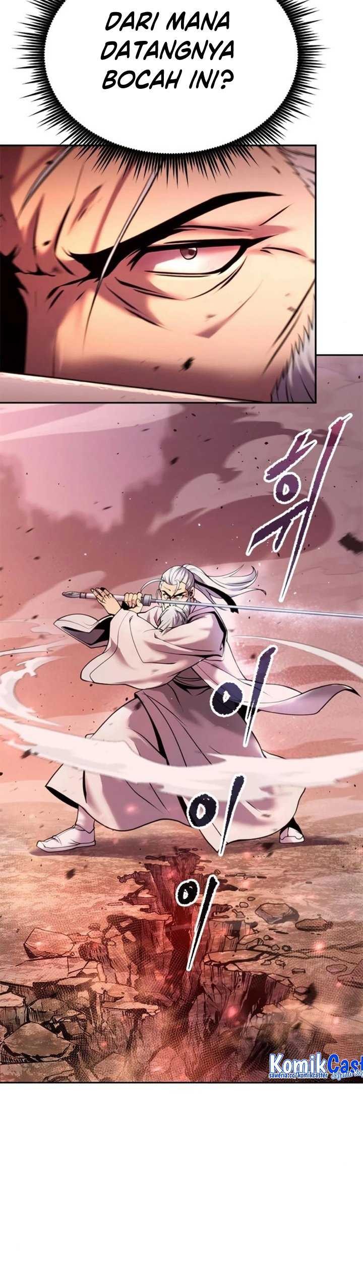 Halaman 100