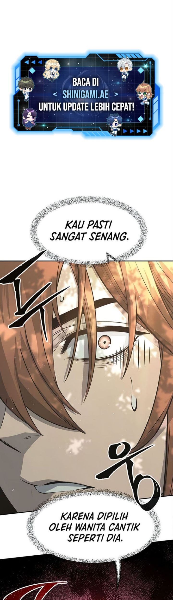 Halaman 268