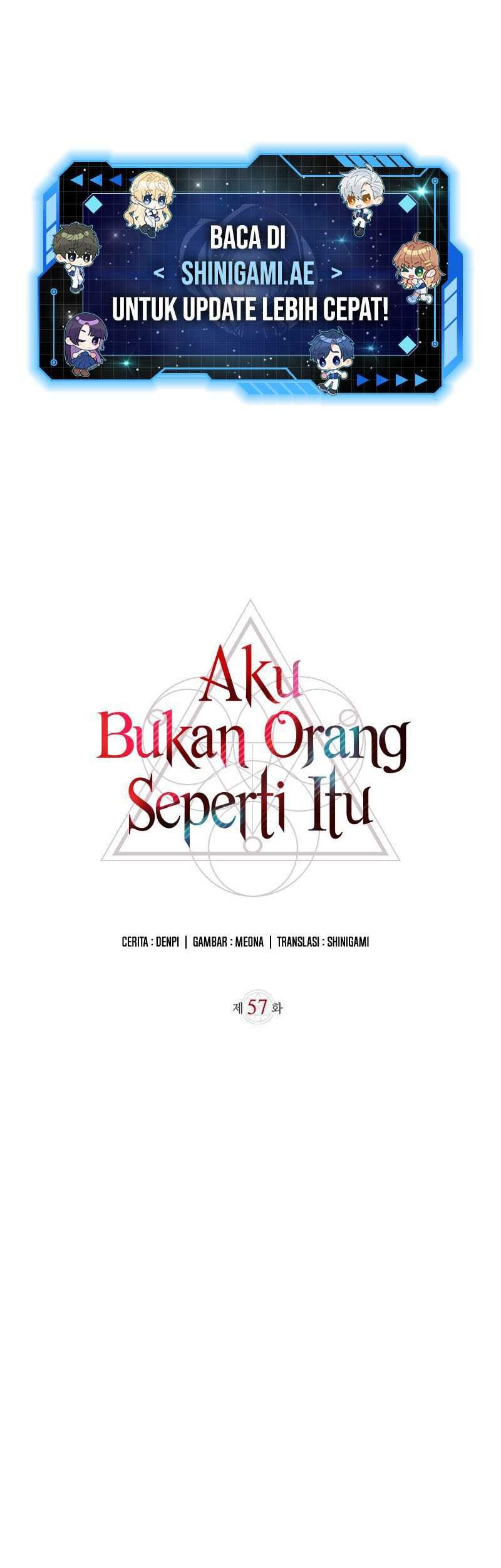 Halaman 102